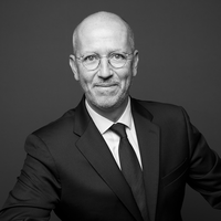 Vincent SIGUIER Avatar