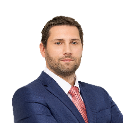 Romain MAUREL Avatar