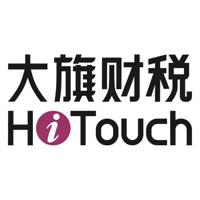 hedy xu Avatar