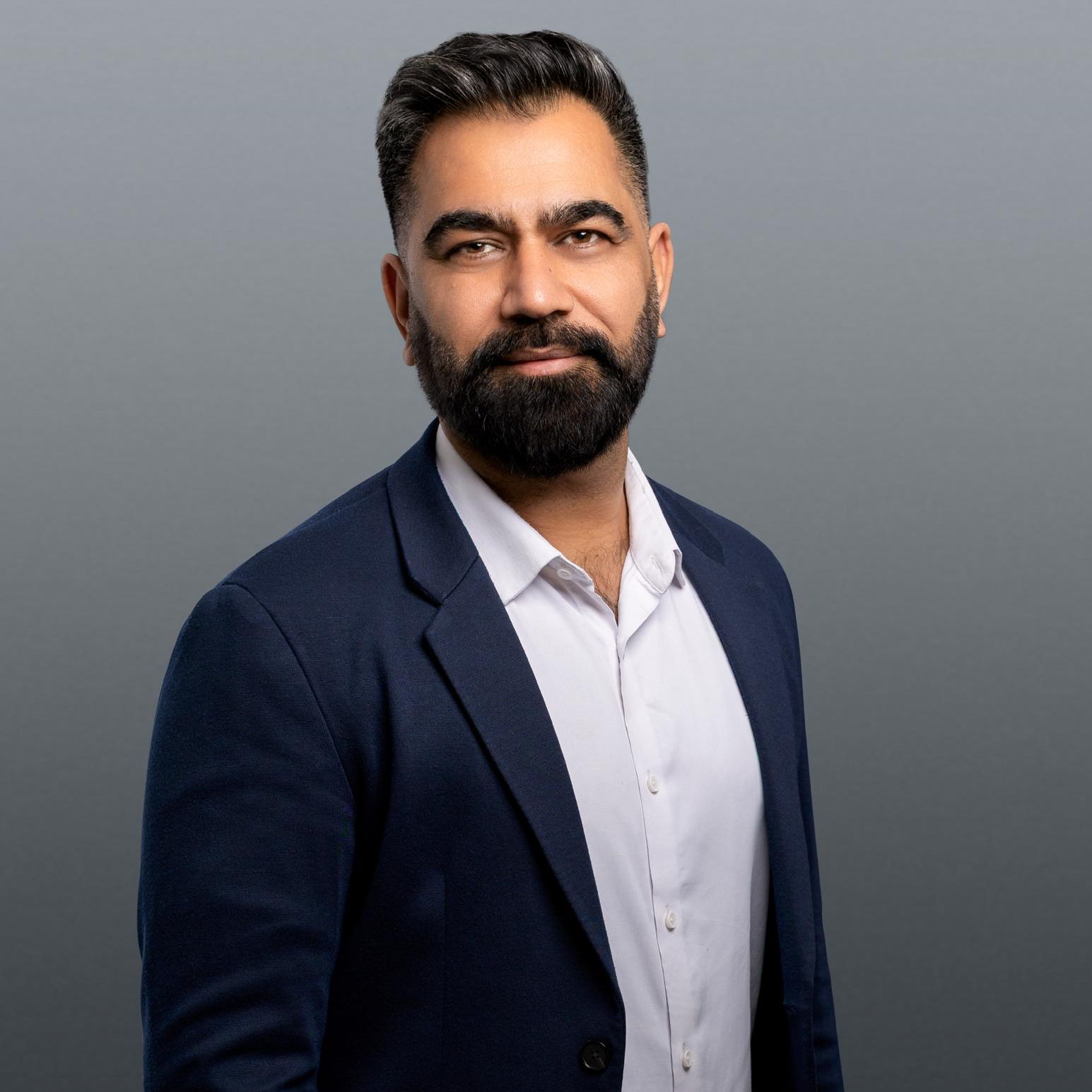 Amarpal Singh Avatar