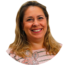 Mélanie Pernin-Frigerio Avatar