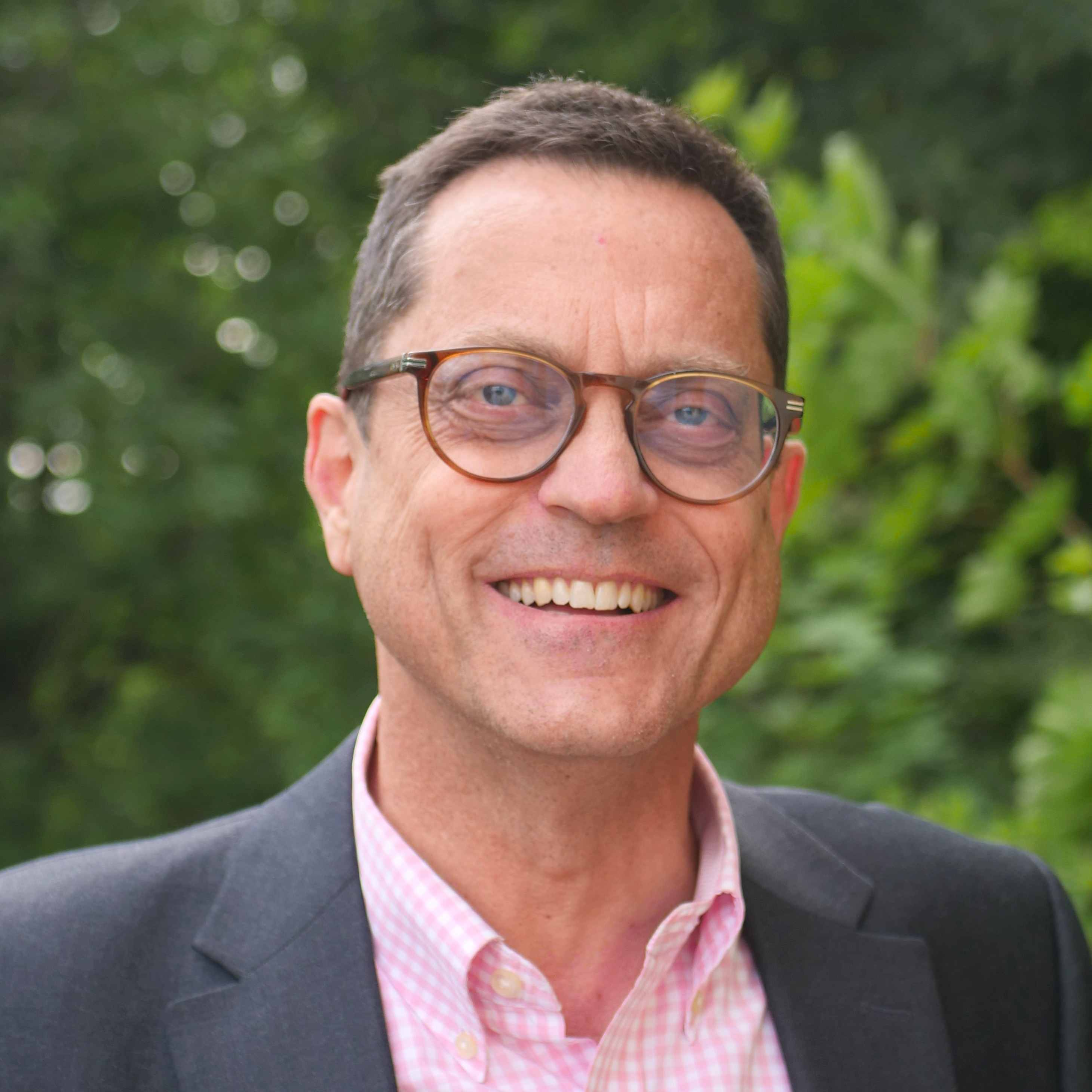 Jean-Manuel TAILFER Avatar