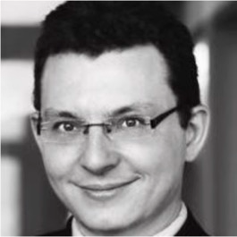François LEFORT Avatar