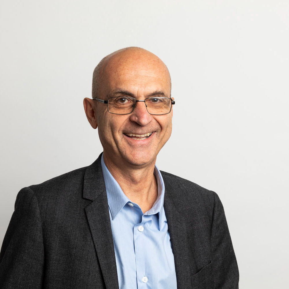 Frédéric MORTAMAIS Avatar