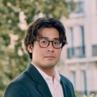 William MAK Avatar