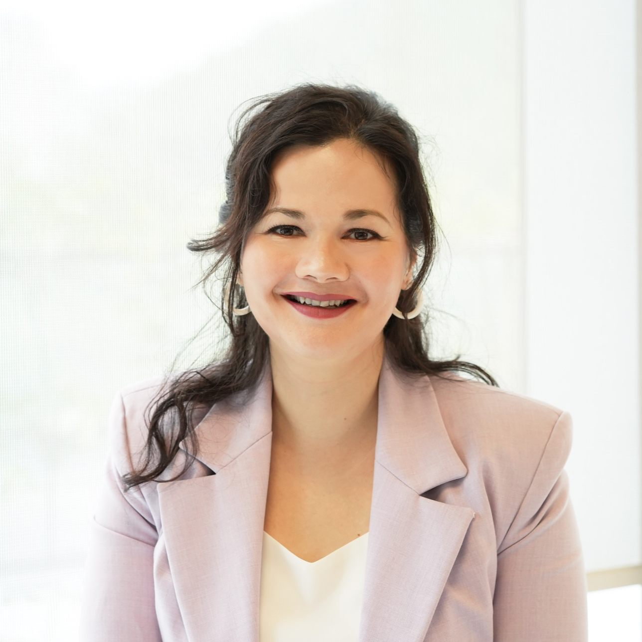 Laura Cozijnsen Avatar