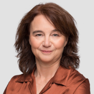 Silke Nadolni Avatar