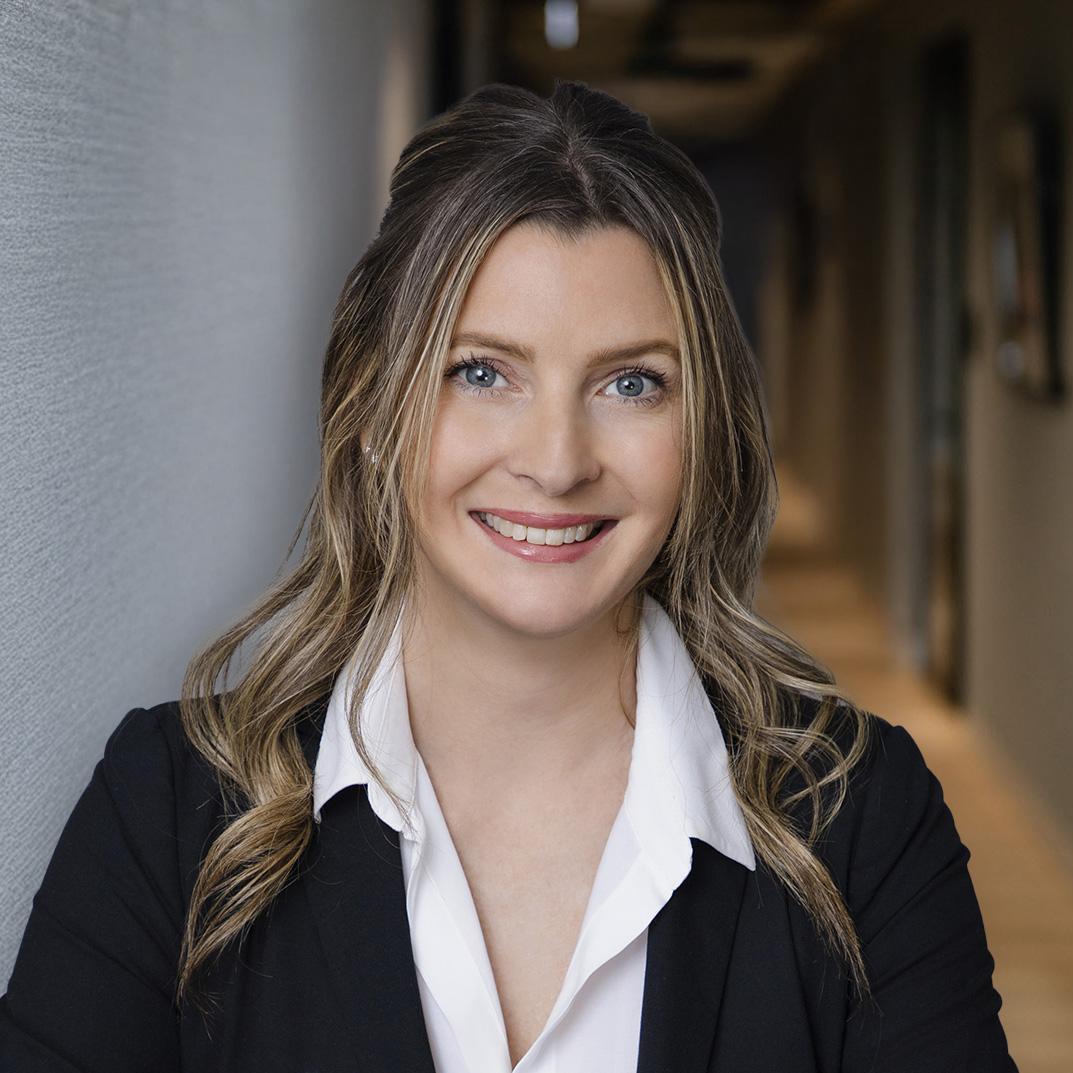 Aoife Griffin Avatar