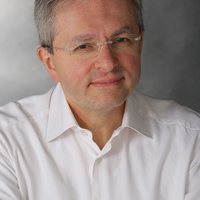 Jean-Claude ARMAND Avatar