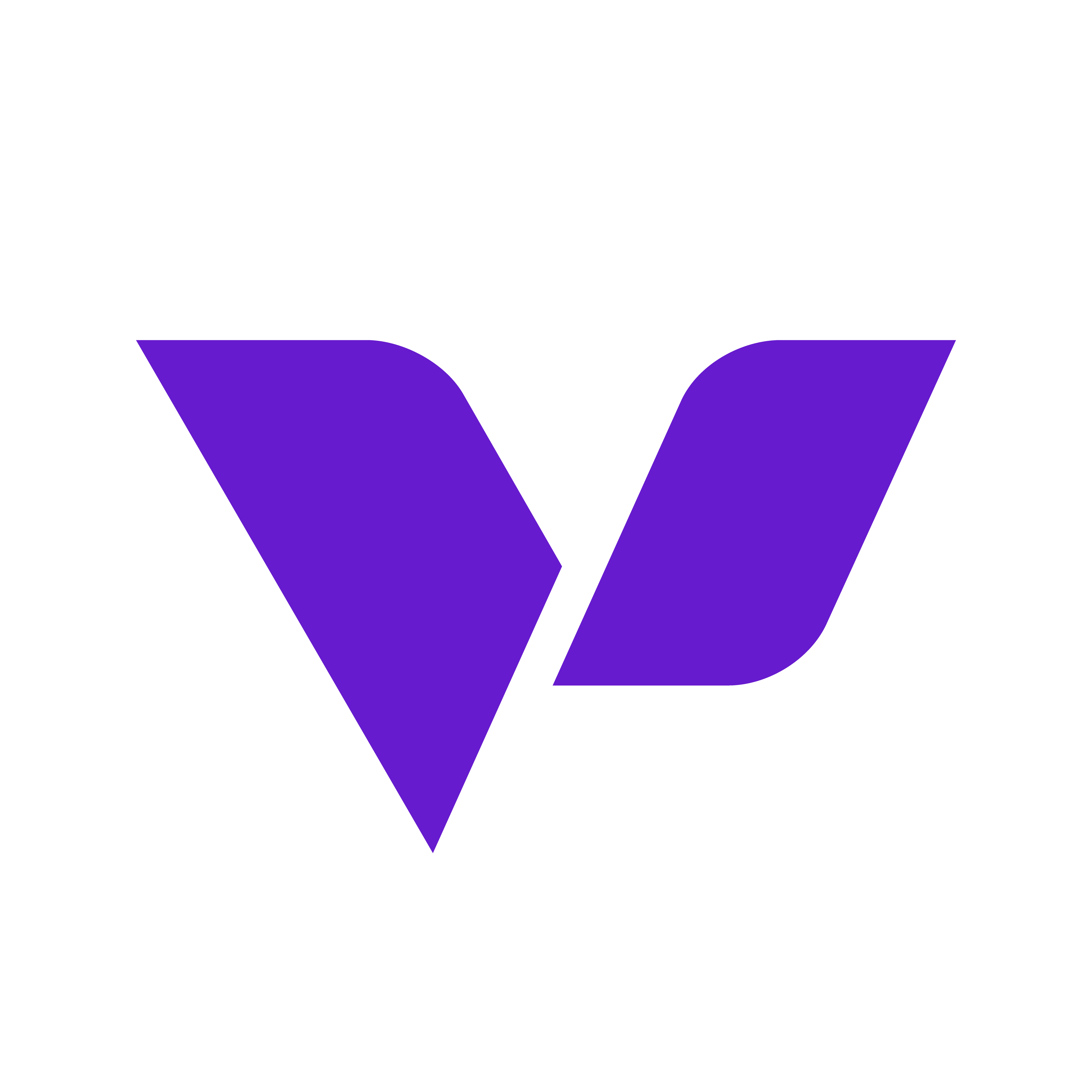 Louis Saunders Avatar