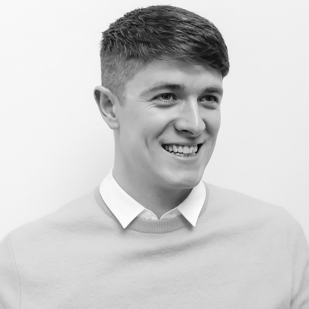 Adam Keane Avatar