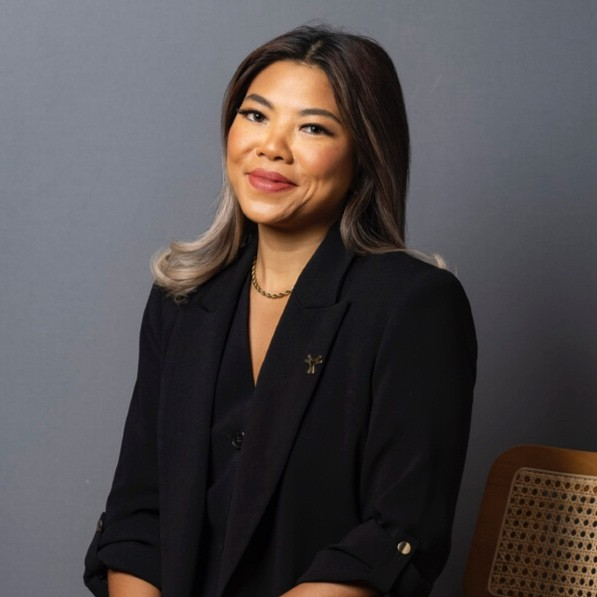 Lily Sengdi Wadey Avatar