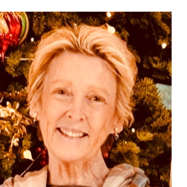 Campion Deena Avatar