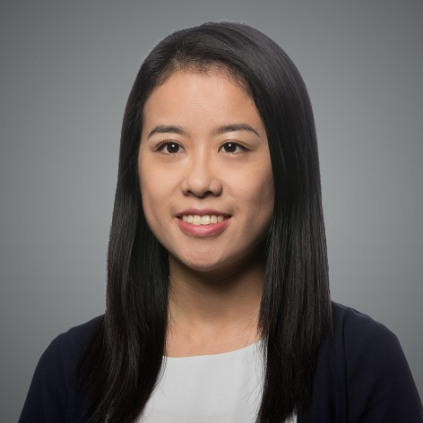 Edith Lai Avatar