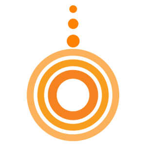OneStart Business Centre BC Avatar