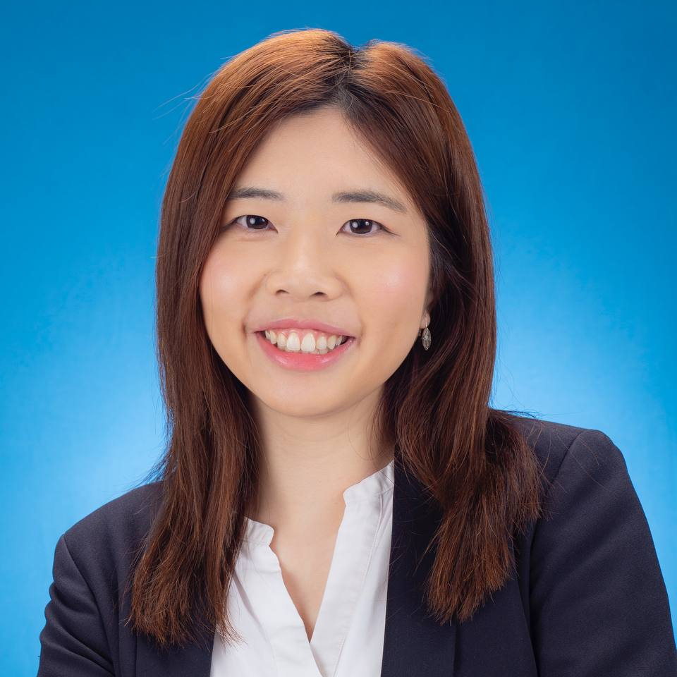 Wing Ng Avatar