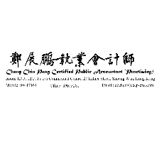 Chin Pang Cheng Avatar