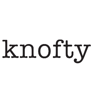 Knofty Consultancy Services Limited Avatar