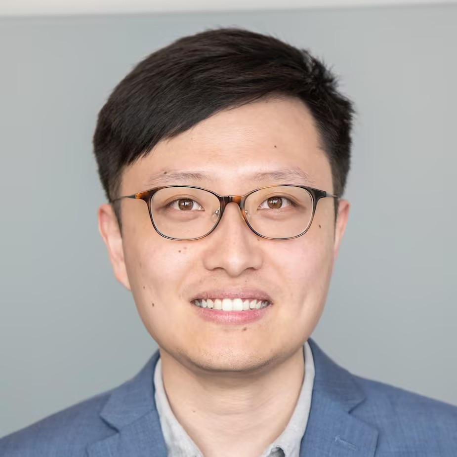 Ray Chen Avatar