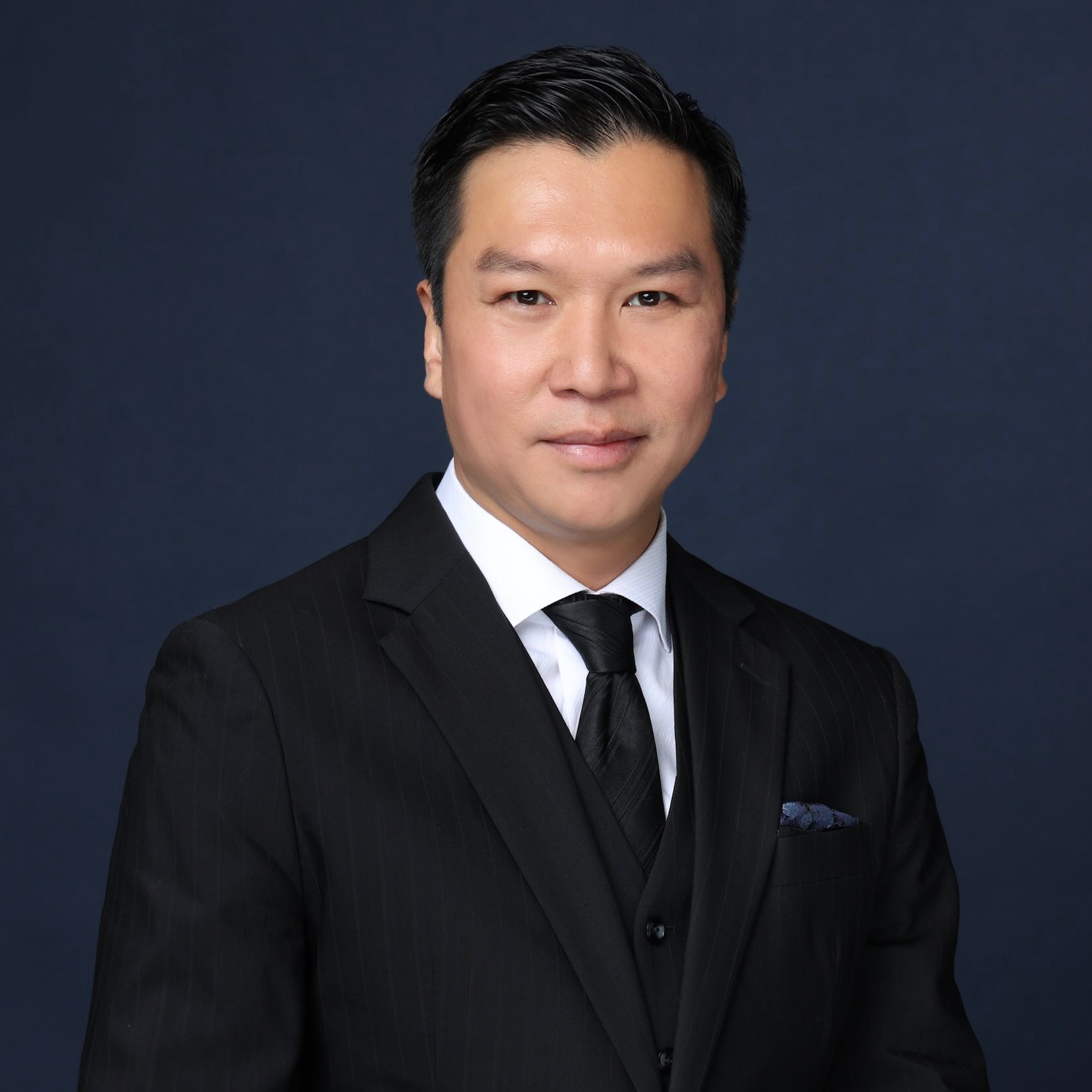Zap CHENG Avatar