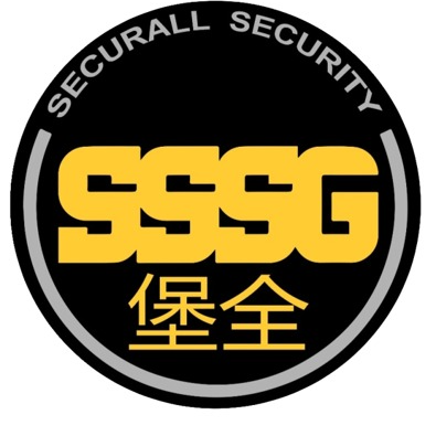 xin chengyu Avatar