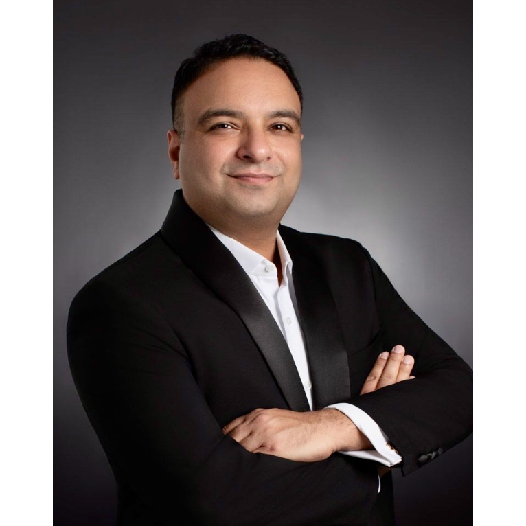 Kaushik Kohli Avatar