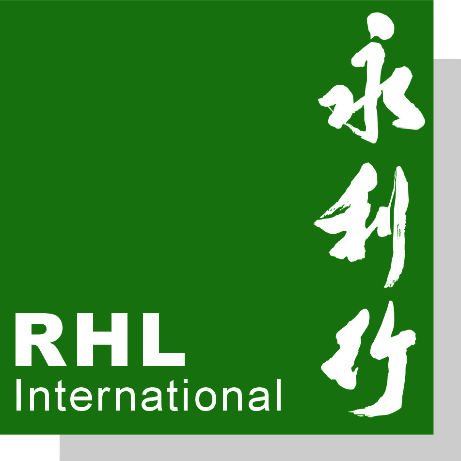 RHL Appraisal Limited Avatar