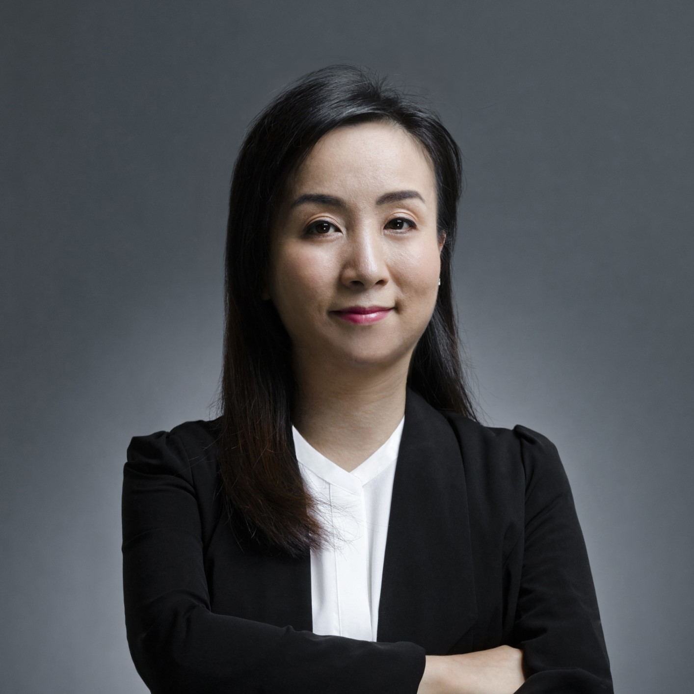 Jessie Chen Avatar