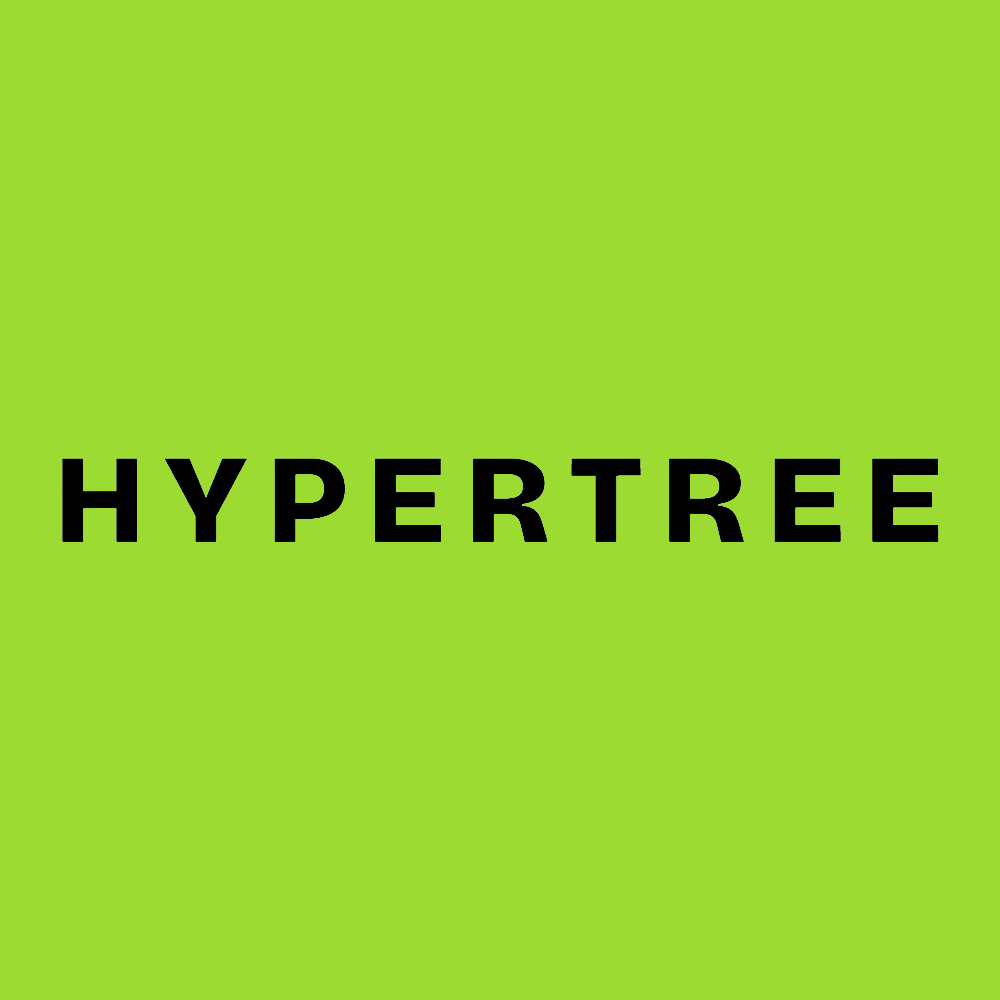 Hypertree Limited Avatar