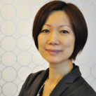 Liz Sung Towner Avatar