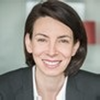 Sandrine MICHINEAU Avatar