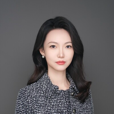Yolanda Qian Avatar