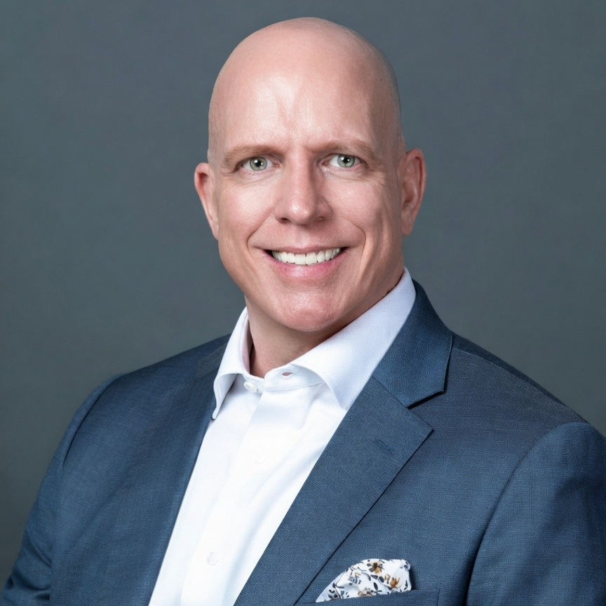 Daniel Xystus Avatar