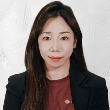 Jeemyung Hong Avatar