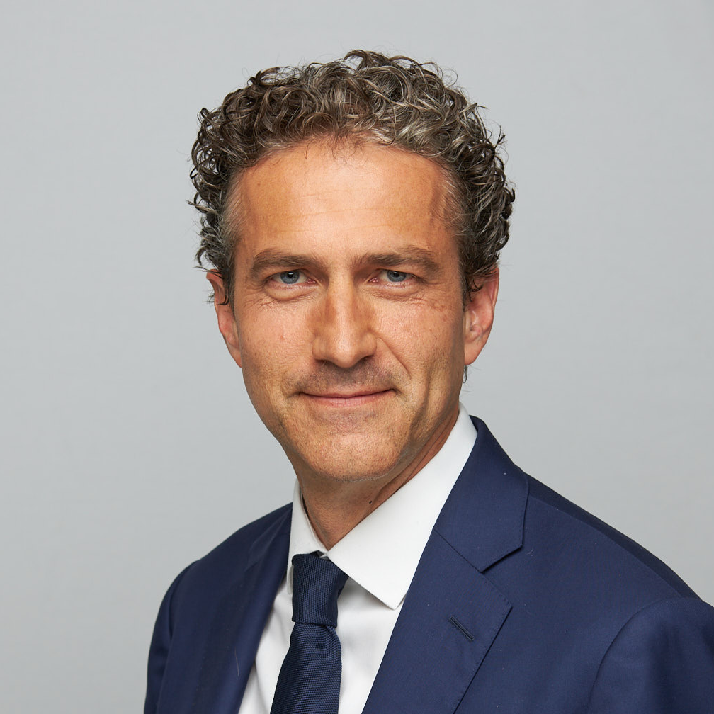 Nicolas Vanderchmitt Avatar