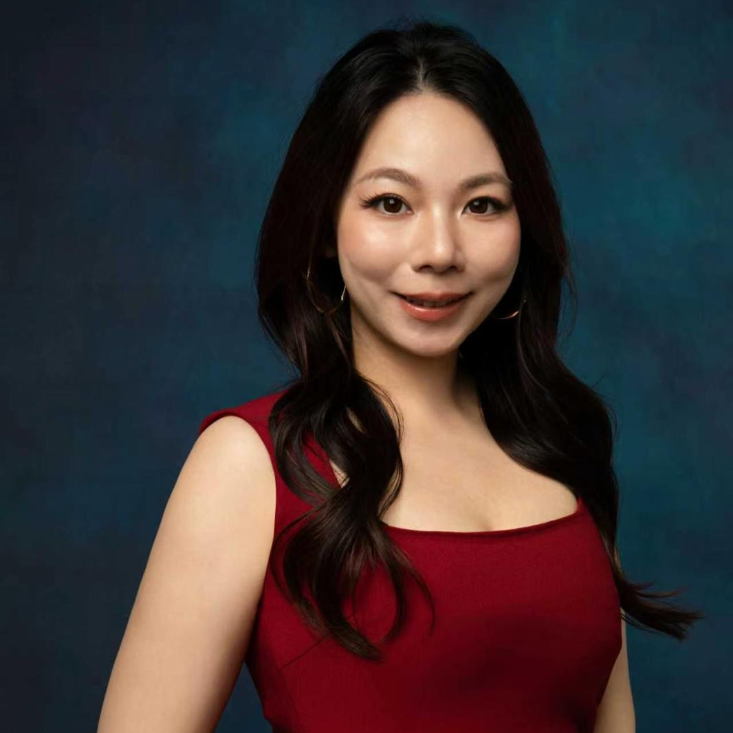 Kaylen Chan Avatar