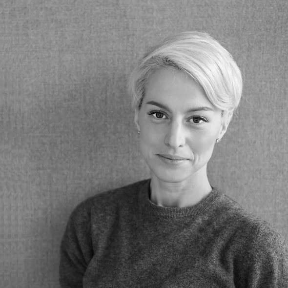 Emma Maclean Avatar