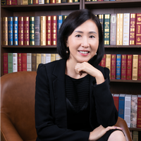 Ganesha Leung Avatar