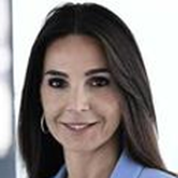 Pascale ATTIA Avatar