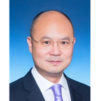 Jacky T.K. LAI Avatar
