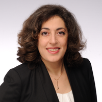 Rima Maitrehenry Avatar