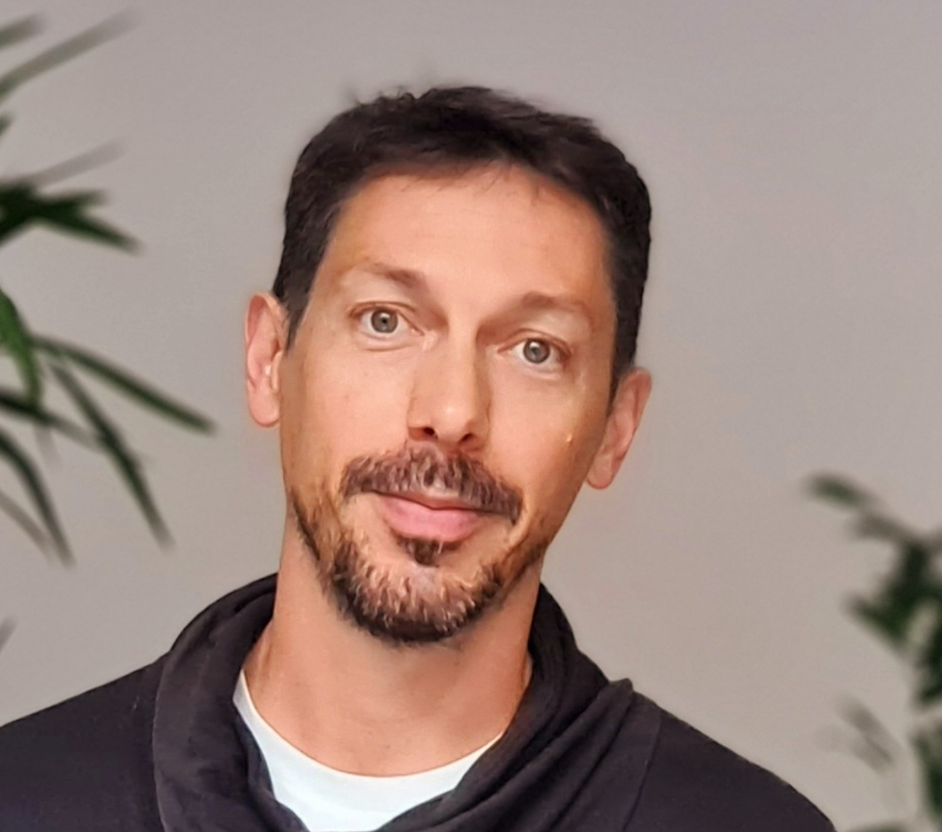 Johann Issartel Avatar