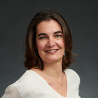 Charlotte PIEDFER Avatar