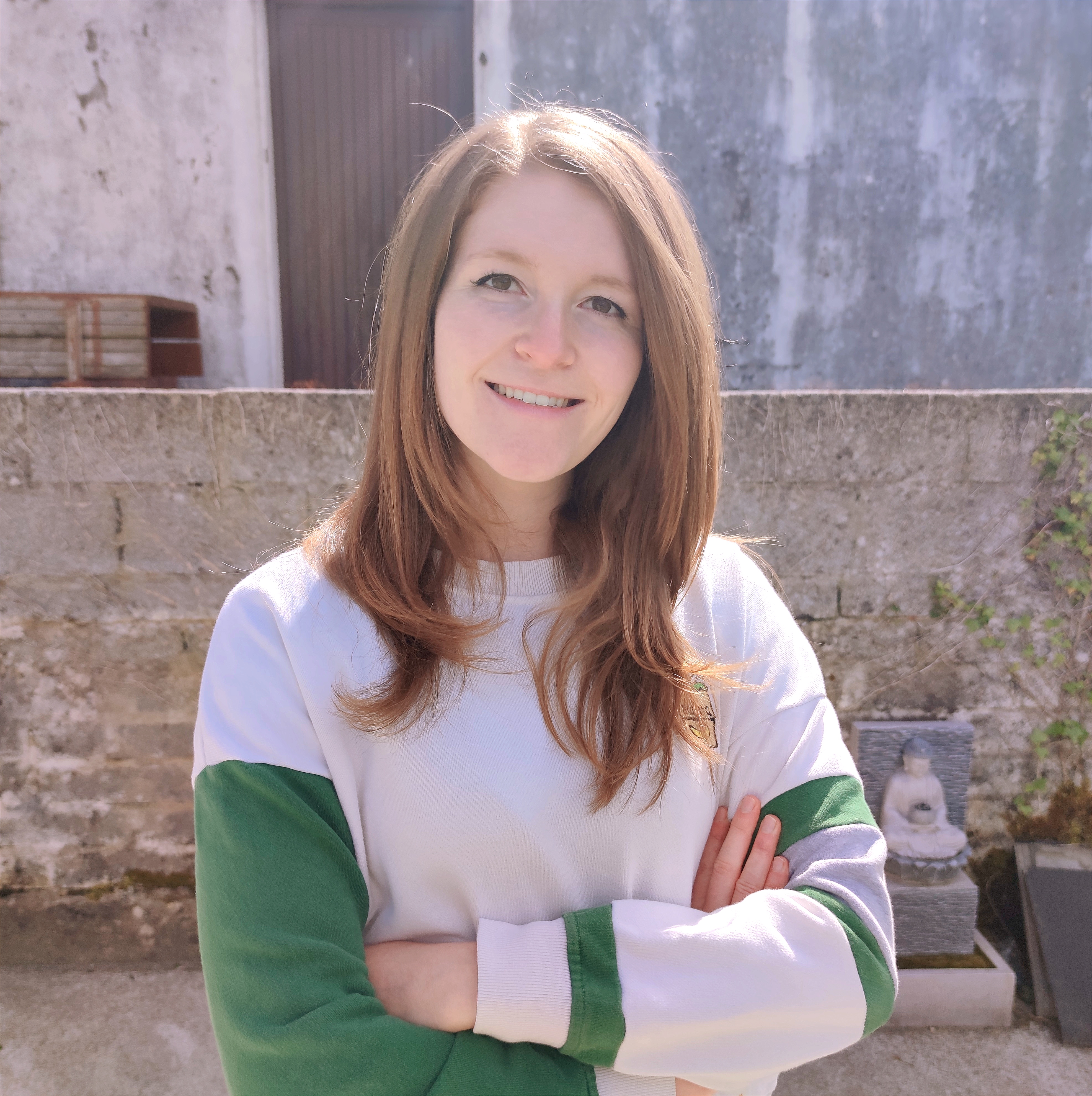 Emma Meehan Avatar