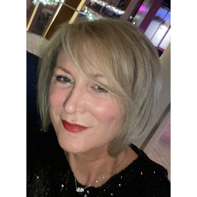 Noelle O Connor Avatar