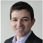 John McNamara Avatar