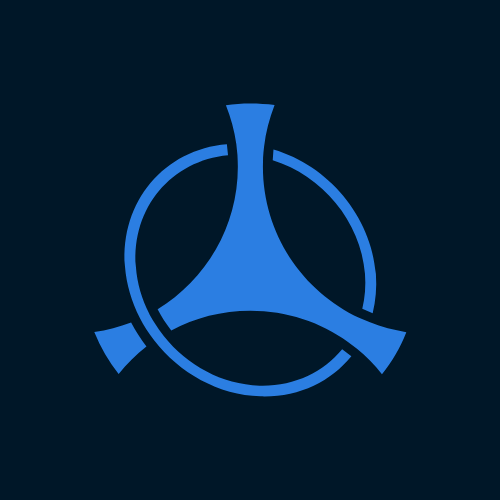 Croom Medical Avatar