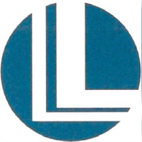 Rocky Law Avatar