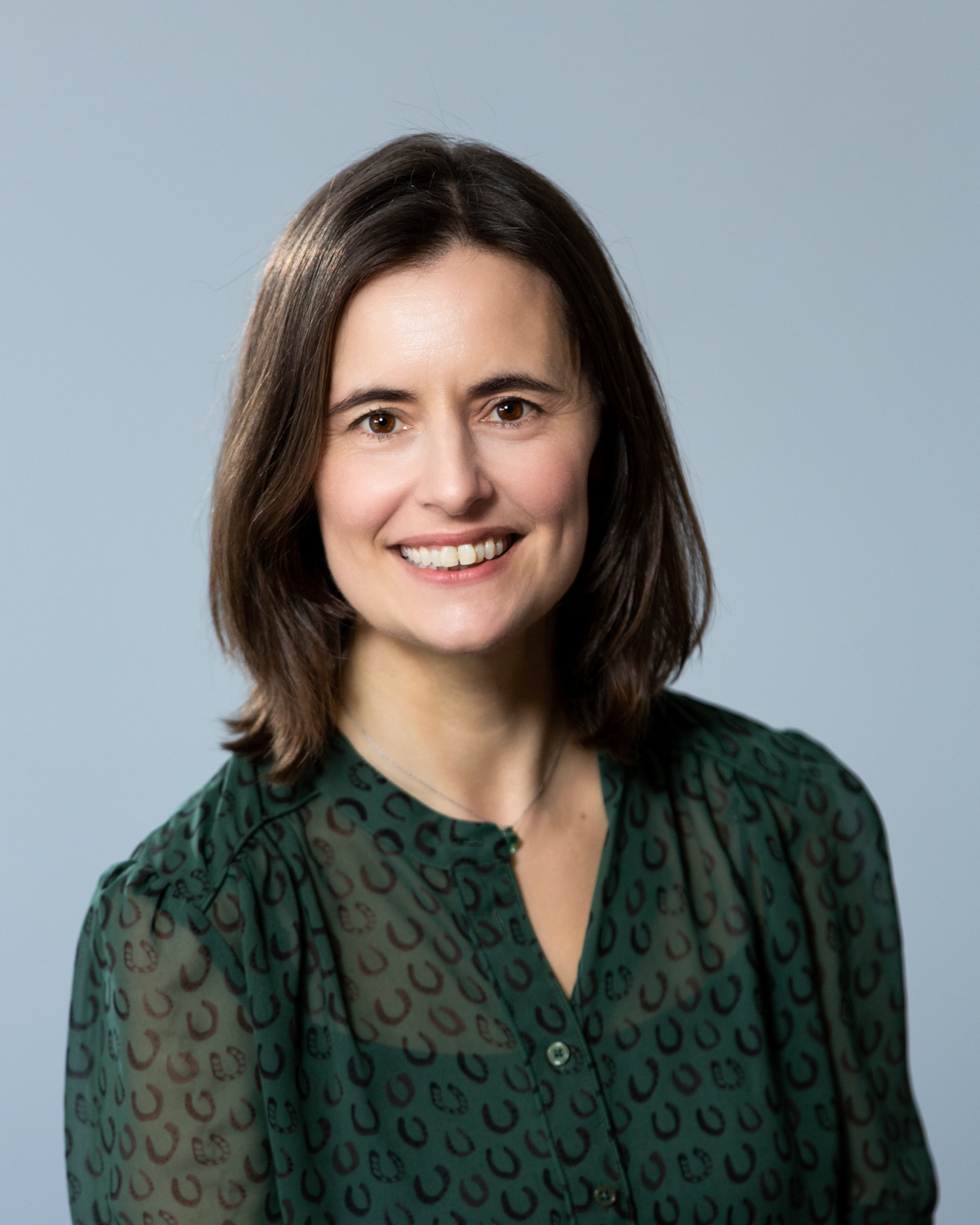 Siobhan Ogilvy Avatar