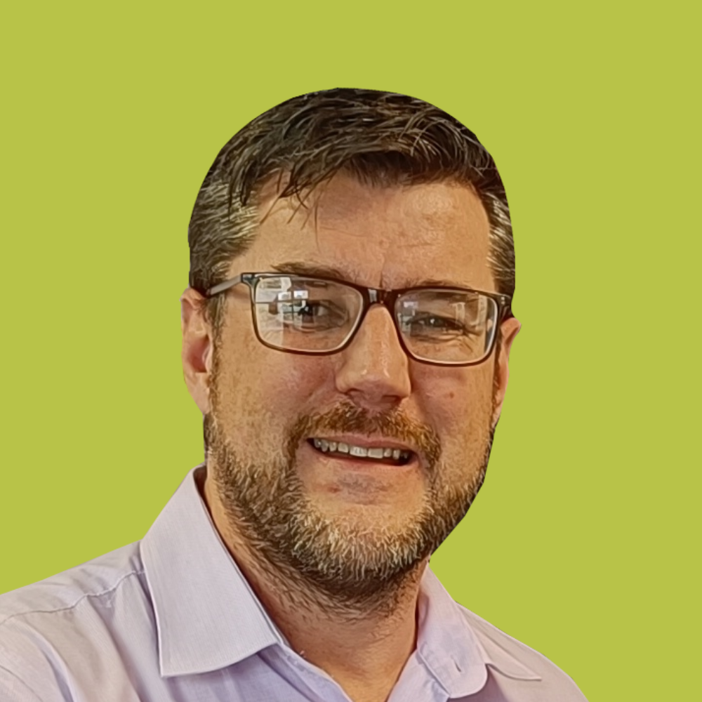 Fabien Peyaud Avatar